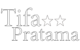 tifapratama.com